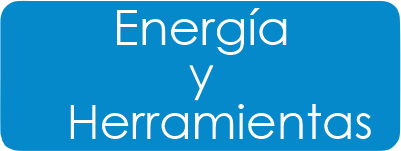 Energia-Herramientas